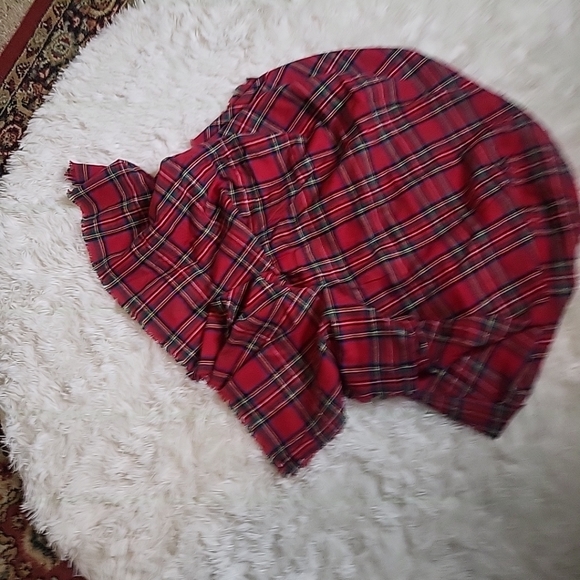 Women's Fashion Scarves Bundle Fall Winter Spring Accessory Lot - Picture 12 of 15